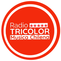 Radio Tricolor