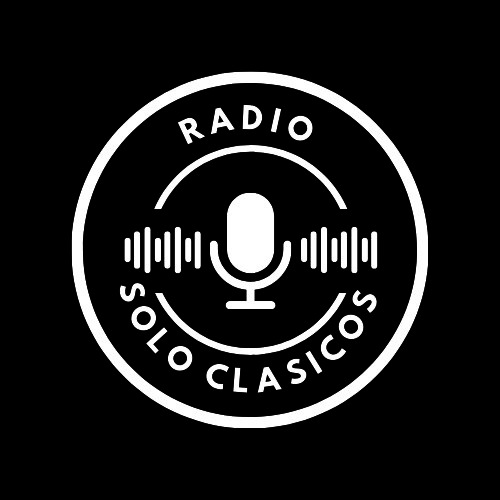 Radio Solo Clasicos