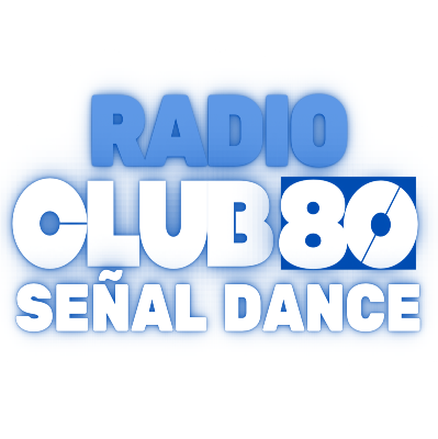 Radio Club 80 Señal Dance